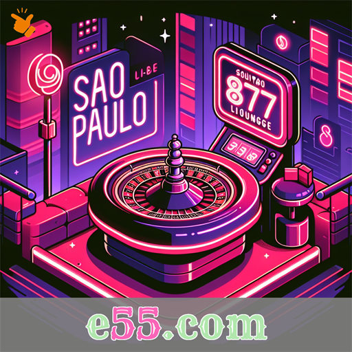 Bônus Imperdíveis no e55.com: Aventura e Entretenimento