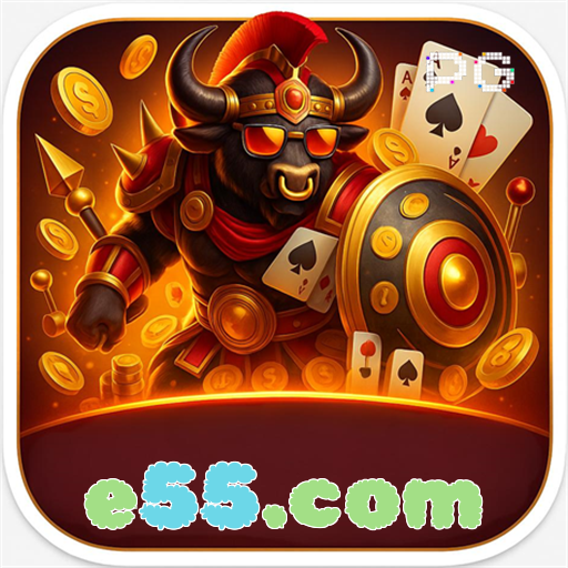 e55.com
