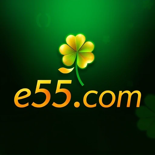 e55.com