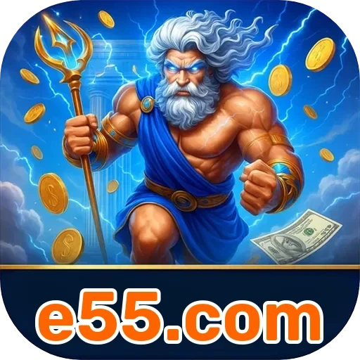 e55.com: Descubra o Suporte 24/7 para seus Jogos Favoritos